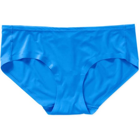 Maidenform Sweet Nothings Comfort Devotion Tailored Hipster