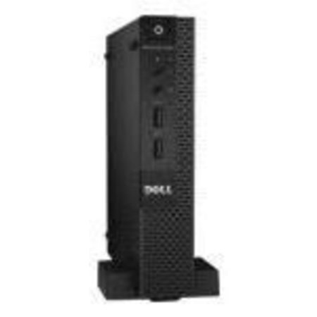Dell 462-7668 Optiplex Micro Vertical Stand (refurbished)