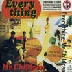 Everything (IMPORT)