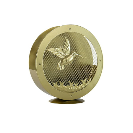 Poz#7751，Retro Wrought Iron Mosquito Coil Frame Home Mosquito Coil Frame Decorations，L#7751 MS9