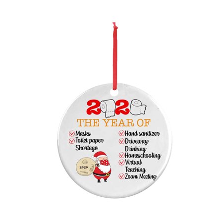 Personalize Shaped Embellishments Hanging Ornaments for Christmas Decoration - 2022 New Toys Personalize Shaped Embellishments A812#8875