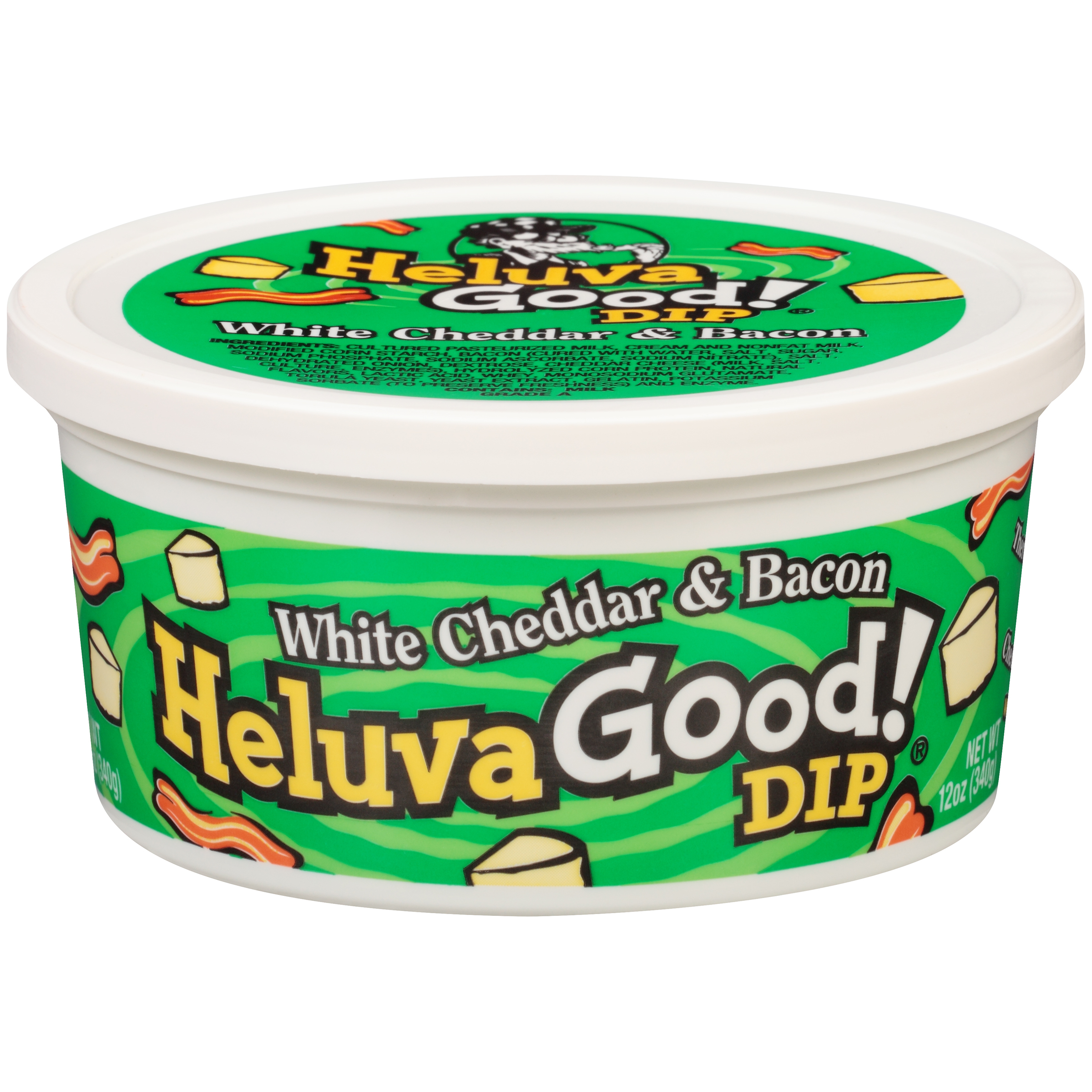 Sour Cream Dip