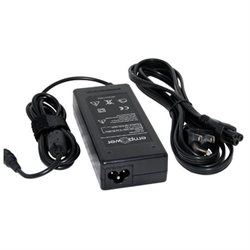 Premium Ac Adapter for Hp Pavilion Dv4-1229 Dv4-1230 Dv4-1231 Dv4-1232