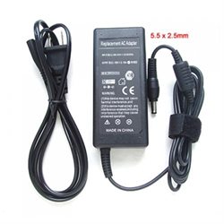 Ac Adapter Power Cord Supply Battery Charger for Lenovo Pa-1650-02