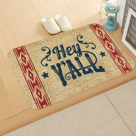 Welcome Doormats Home Carpets Decor Carpet Living Room Carpet - 2022 New Toys Welcome Doormats Home a-a#9734