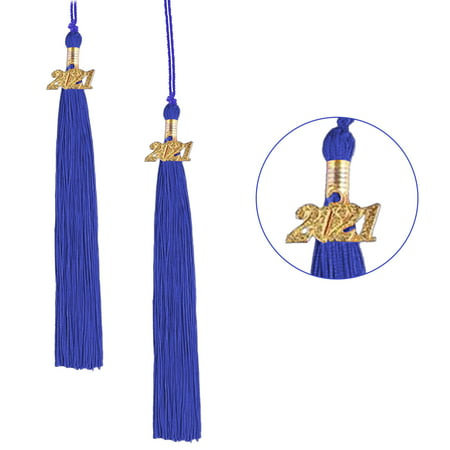 Usupdd New Fashion 2021 Decorative Tassels Bag Clothes Tassel Accessories Graduation Student Usupdd WBB220912-5104