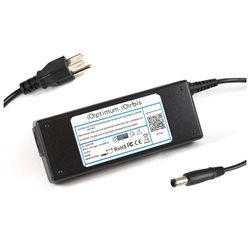 Ac Adapter for Dell Inspiron 6400 700m 710m 8500 8600 9300 9400 E1405