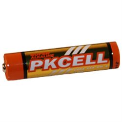 AAA Alkaline Premium Battery