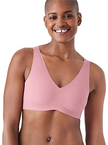 True & Co. True Body New Lift V Neck Bra