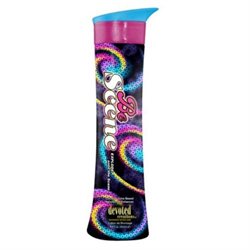 Devoted Creations Be Scene Natural Dark Tanning Lotion