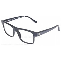 Starck Eyes Eyeglasses 1309 in Color 2723 in Size: 52-17-145