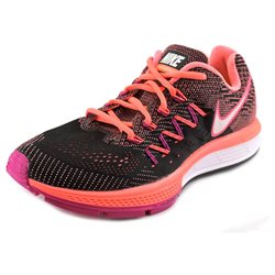 Nike Air Zoom Vomero 10 Womens Synthetic Running, Cross Training