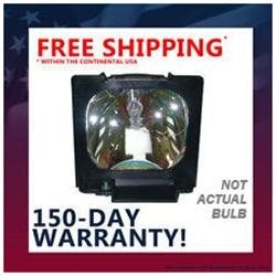 310 5513 Acer Pd525d Projector Lamp