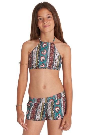 Billabong Girl's Hippy 2