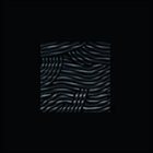 Pulled Apart by Horses/Hollow Earth [Vinyl]