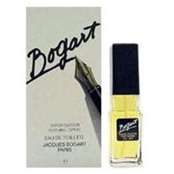 Bogart Cologne 1.0 Oz Edt Spray