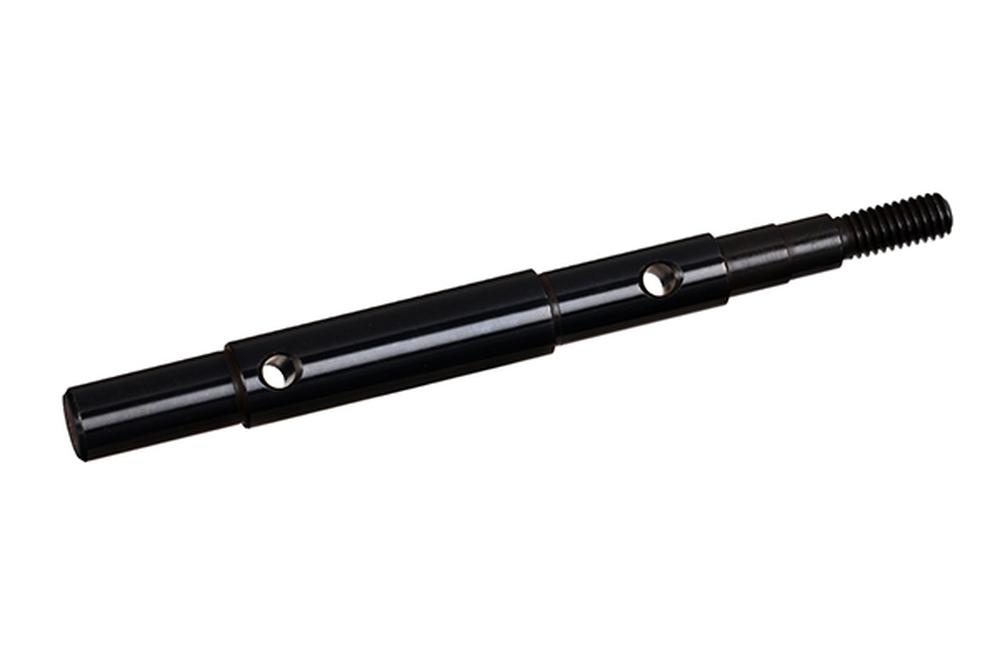Traxxas X-Maxx Transmission Input Shaft