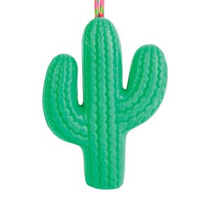 Sunnylife Cactus on a Rope Soap