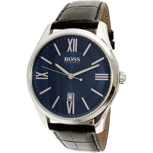 Hugo Boss Ambassador (1513386)