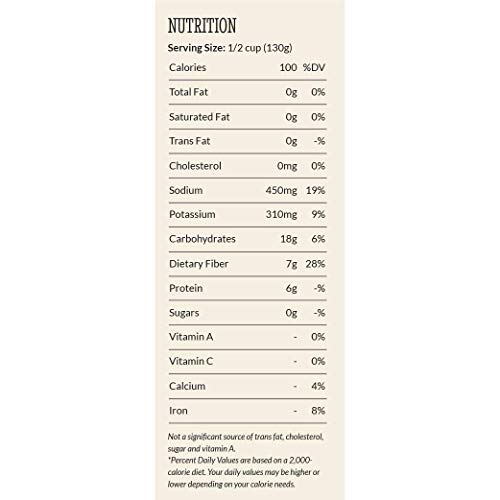 BUSH'S BEST Canned Pinto Beans (Pack of 12), Source of Plant Based Protein and Fiber, Low Fat, Gluten Free, Great for Soups, Salads and More, 16 Oz thumbnail