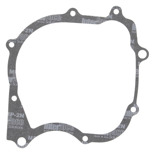Ignition Cover Gasket Yamaha TTR90 90cc 00 01 02 03 04 05 06 07 08
