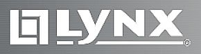 Lynx PRELPK-2 Conversion Kit for 27/36/48-Inch Natural Gas to Lap Gas Conversion