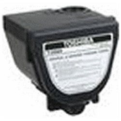 T-2320 Black Laser Toner Single