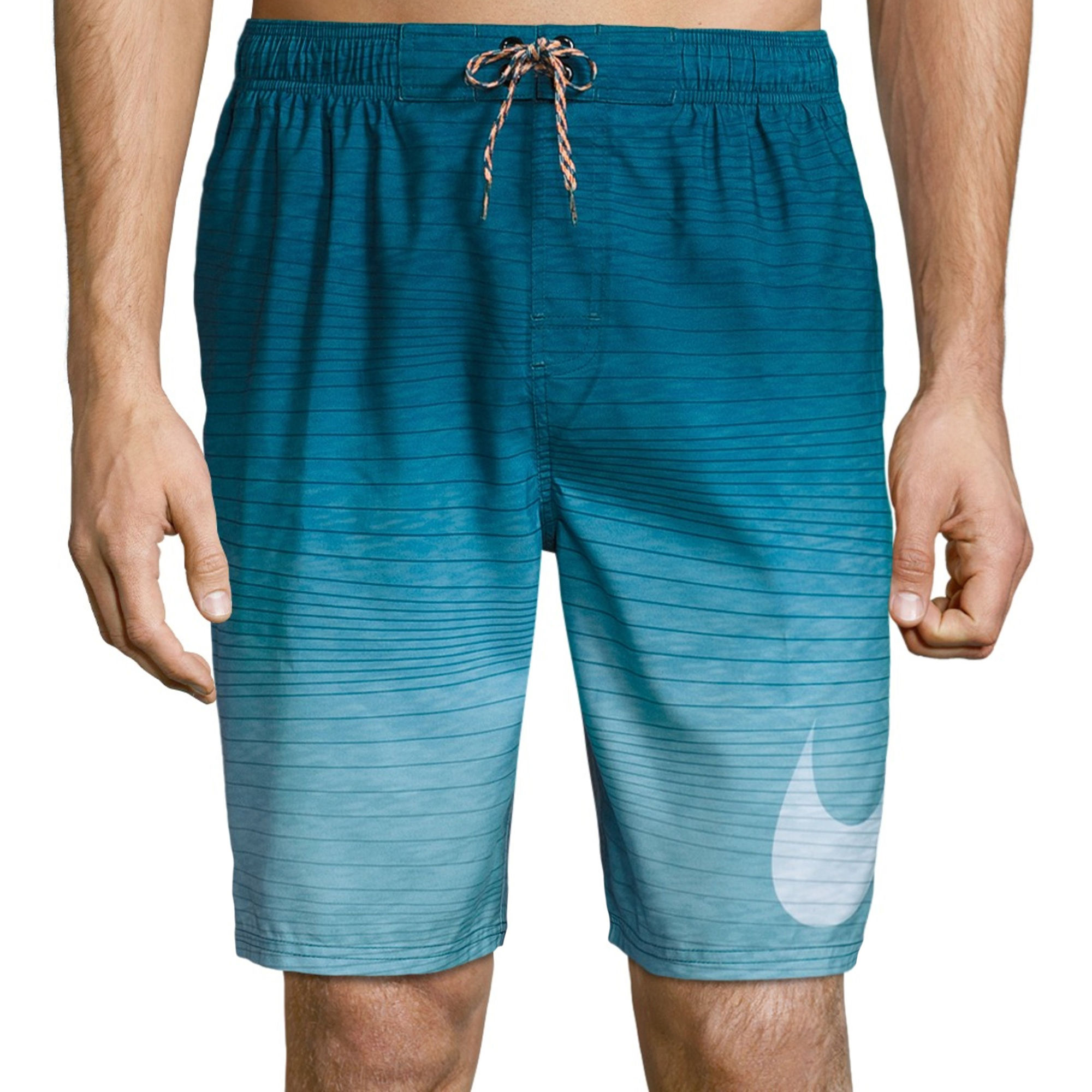 Nike So Fly 9