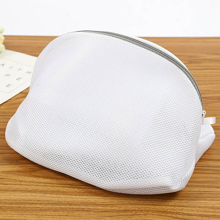 Multi Protection Laundry Net Laundry Bag for Washing Machine and Travel A18-Z#35317 2022 Newest Multi Protection Laundry