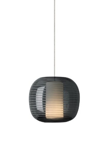 Mo2-otto Pend Smoke, Sn