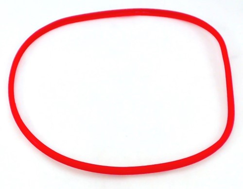 KitchenAid® Red Seal for 13 Cup Food Processor (Fits Models KFP1333, KFP1344)