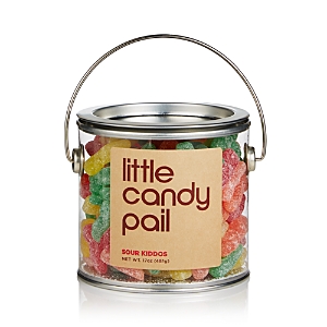 Bloomingdale's Little Candy Pail Sour Kiddos - 100% Exclusive