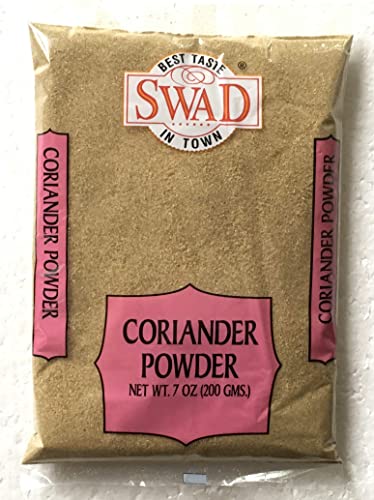 Swad Corinder Powder 7oz