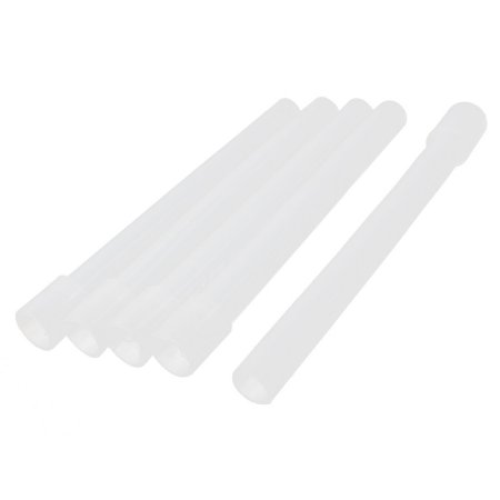 5pcs 0.5