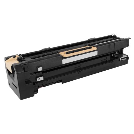 1 Pack New Compatible with Xerox 006r01159 Black Drum Cartridge for Xerox 5325 5330 5335 80000 Page Yield