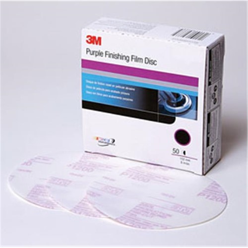 3M 32568 Pk-5 P180 Gold Production Resinite Gold Sheet, 2.75 in. X 17 0.5 in. P180A, 5 Sheets per Pack