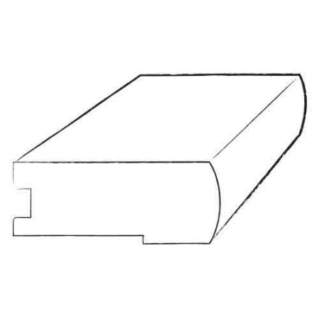 Moldings Online 0.5