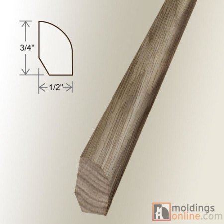 Moldings Online 0.5