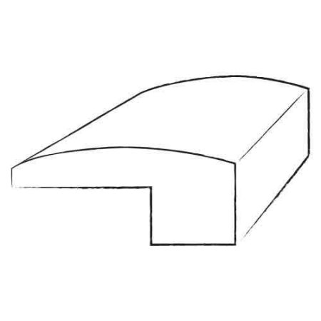 Moldings Online 0.5