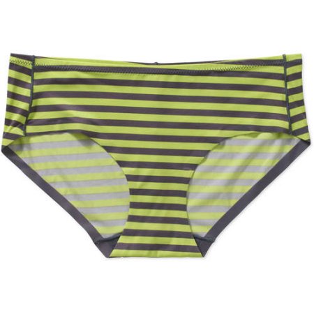 Maidenform Sweet Nothings Comfort Devotion Tailored Hipster