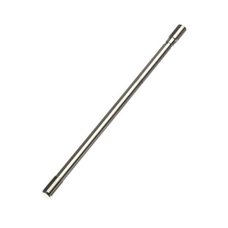 Dubro Quadcopter Prop Balancer Shaft 8mm X 1.0 Dub3383