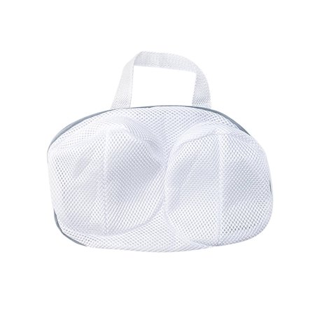 Usupdd H864 Anti-deformation Filter Mesh Bag for Underwear Bra Laundry Bag Usupdd WANG220811-6317