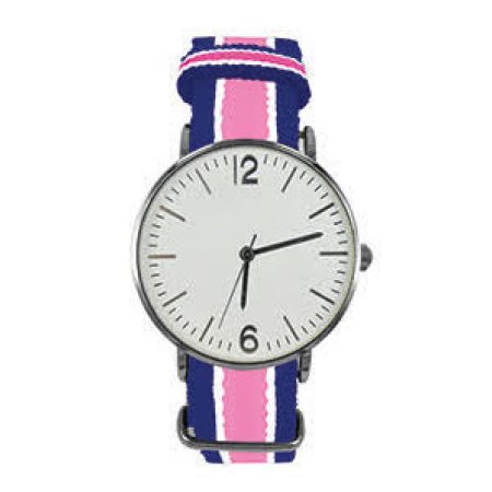 Slim Case Holiday Watch Promo