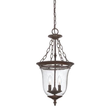 Acclaim Lighting 9306 Acclaim Lighting 9306 2 Light Pendant
