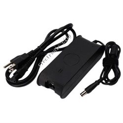 Ac Adapter Power Supply Cord Battery Charger for Dell Inspiron 6000 6400 8500 8600 9200 9300 9400