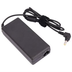 Ac Adapter Power Supply Cord Battery Charger for Gateway 9300