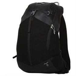Bergans Backpack Adult Skarstind 22 Tension Mesh Os 4723