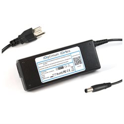 Ac Adapter for Dell Inspiron 8500 8600 9200 9300 9400 E1405 E1505