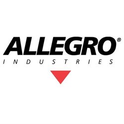 ALLEGRO 9546 Plastic Blower,12