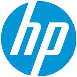 Hp 1530-2564 Gas Spring Lgth 11.9 in Rod Dia .315